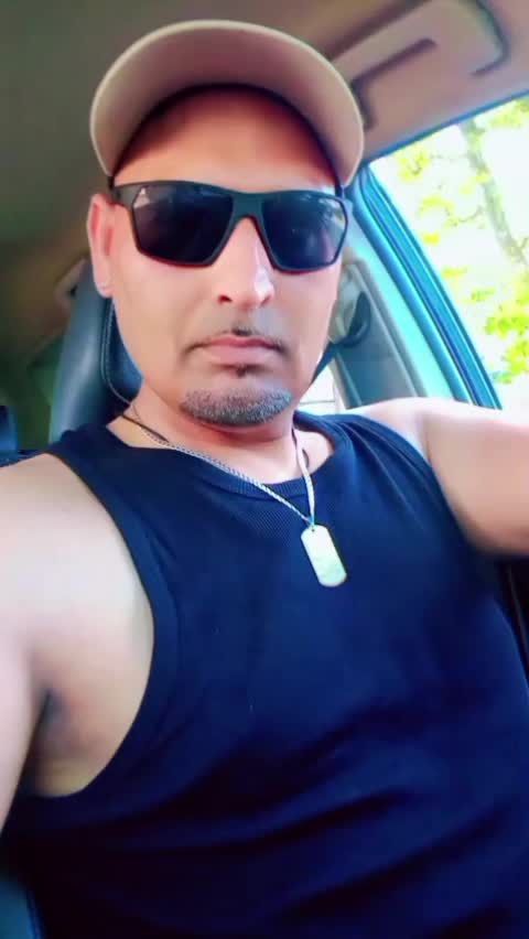 @MIRPURi💪JATT💪🇵🇰#🇬🇧💪