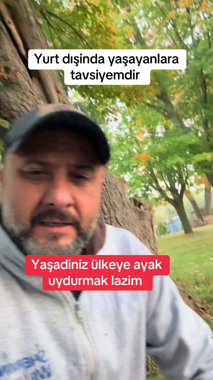 @iLKER🇹🇷ÇETiN🇨🇦