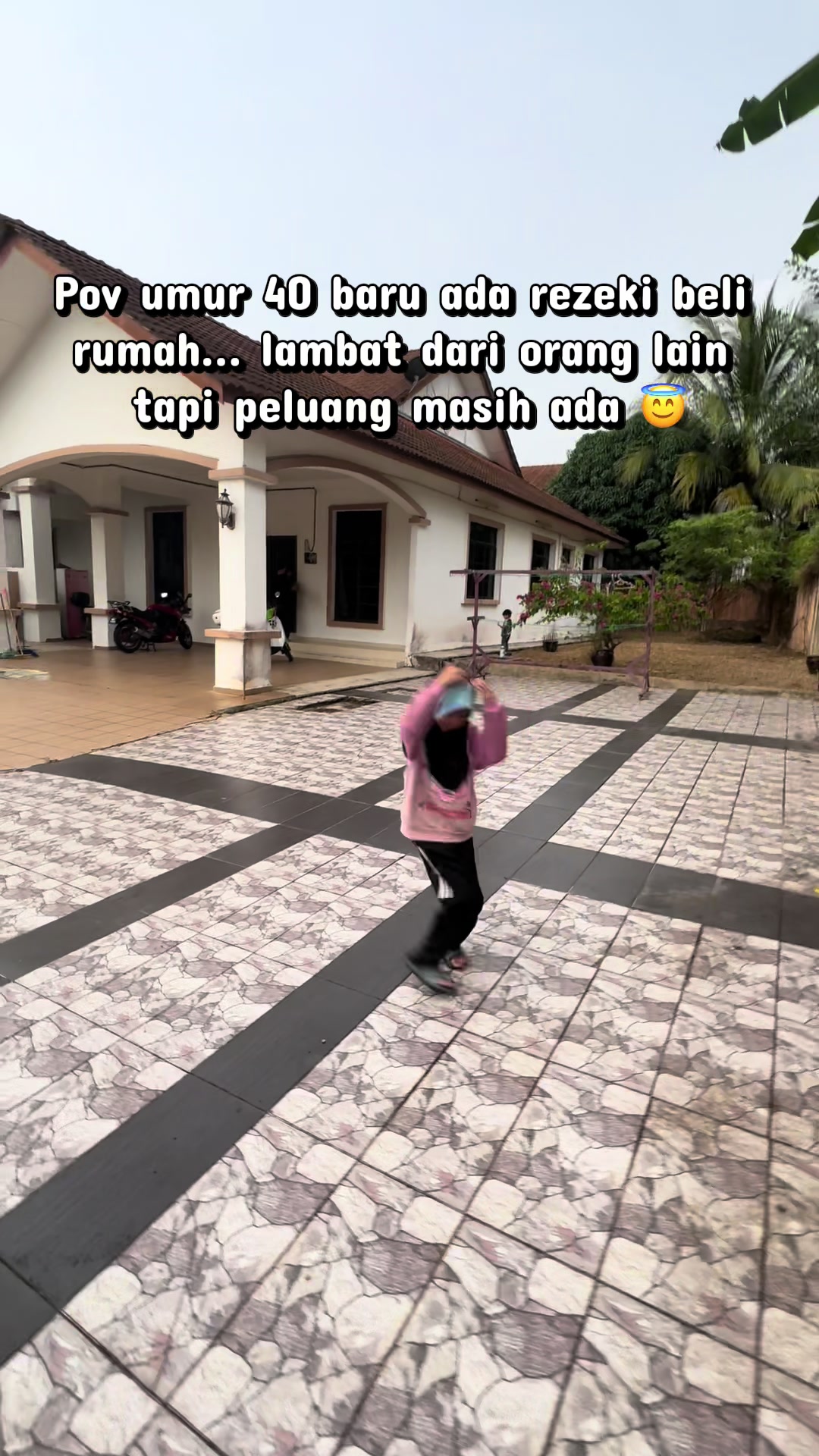 @nur_zyrakad