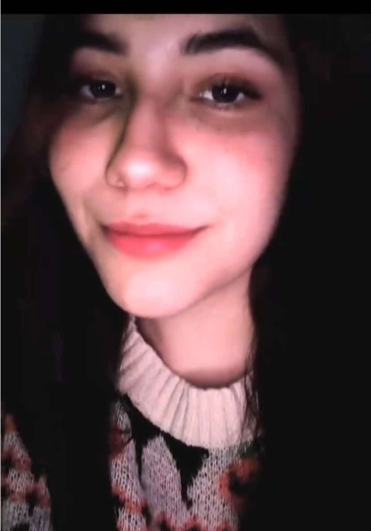 @nana_parker