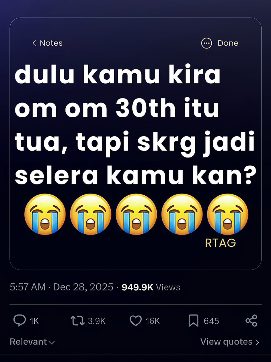 @waeyo?