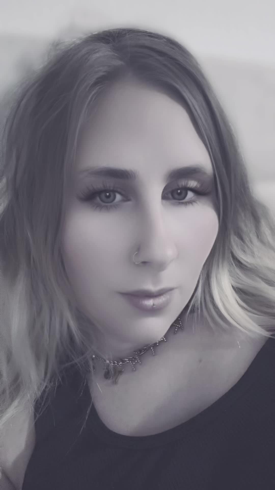 @KathiBeautx