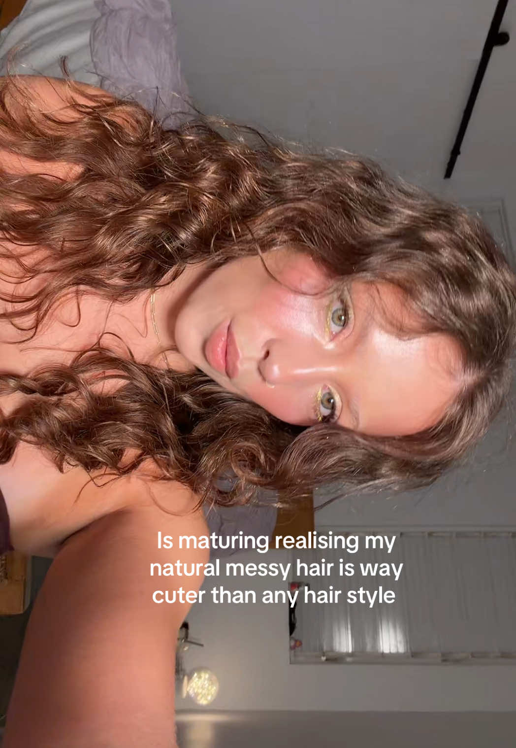 @ieshamurphyy