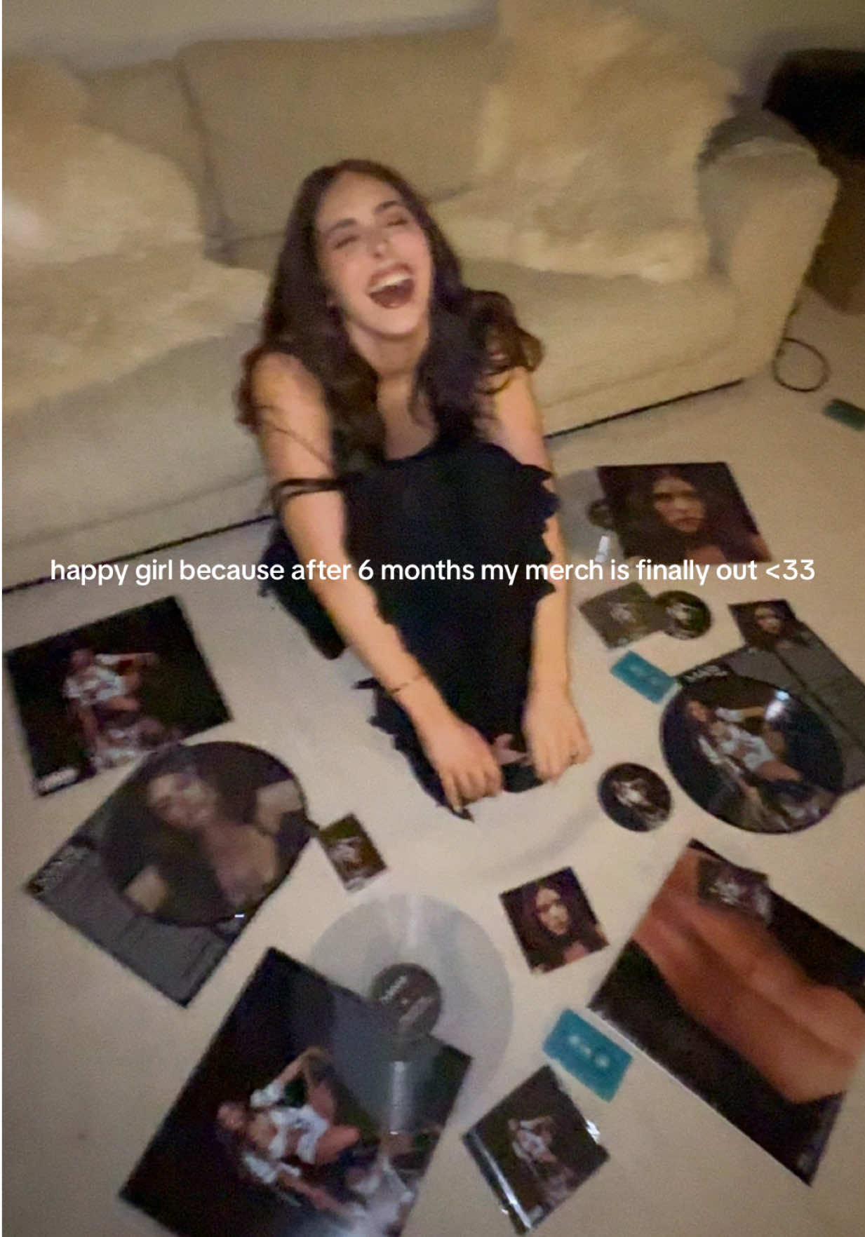 @MARI