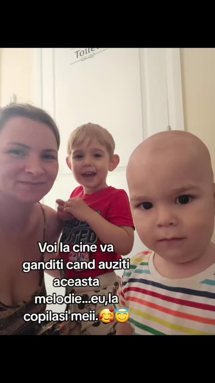 @Oana Elena