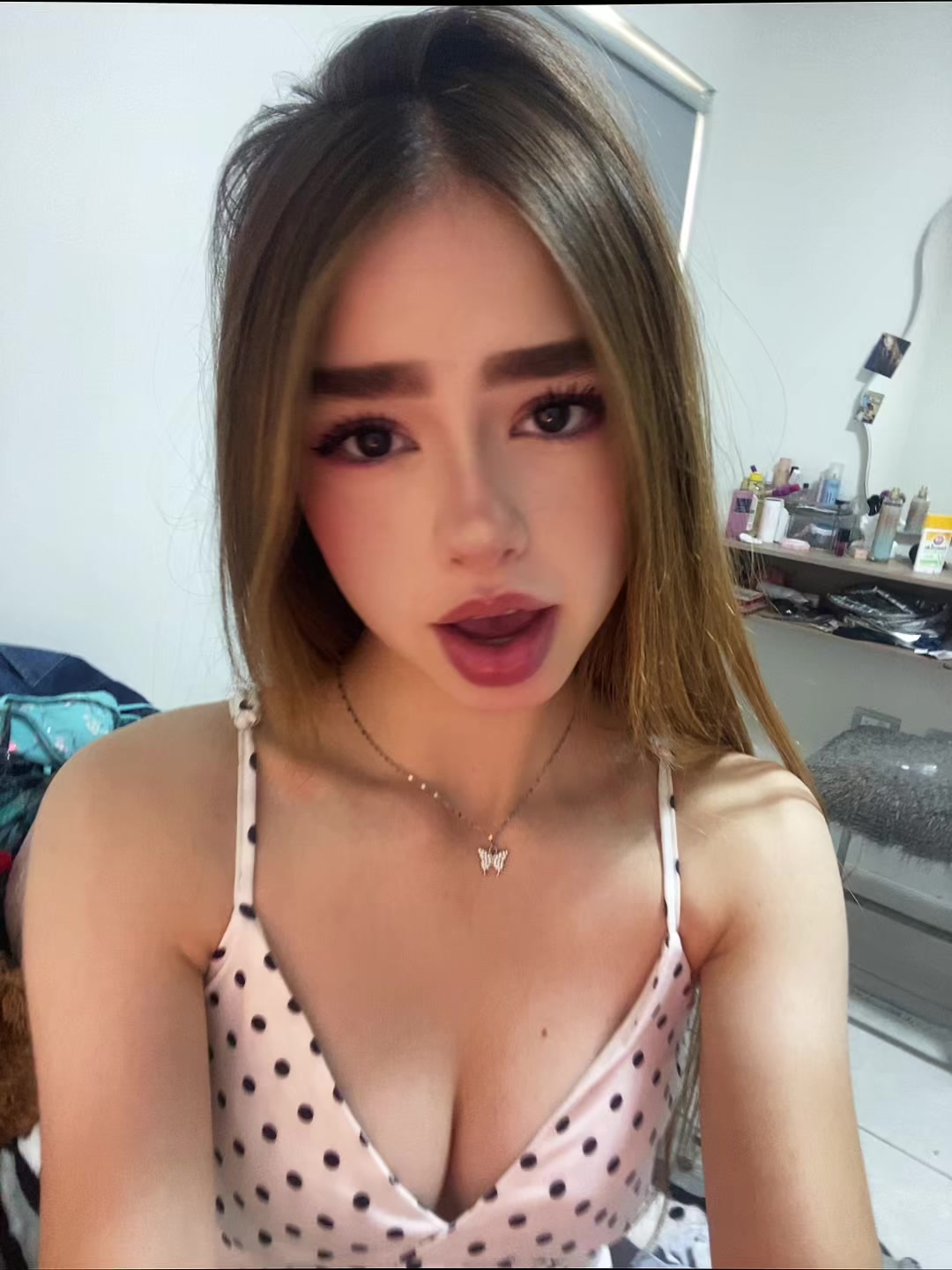 @Miaa