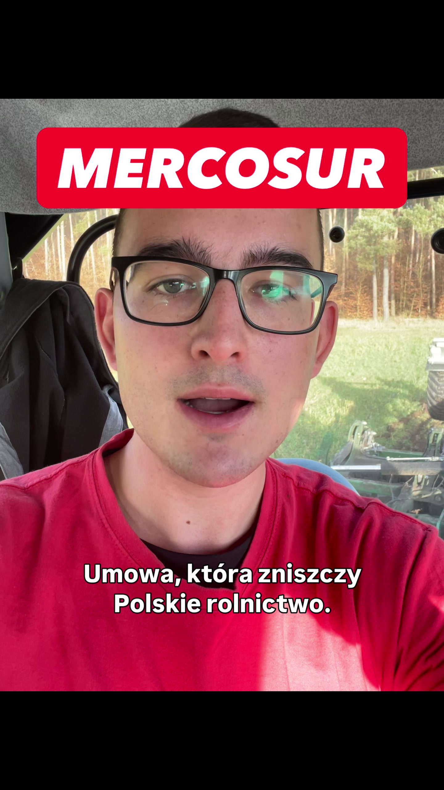 @kowalskipatryk_