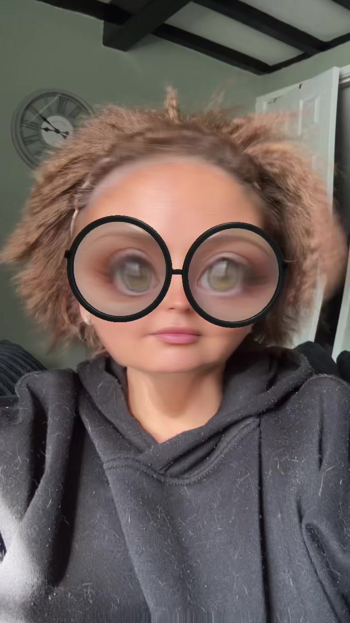 @๐๐ Kirsty-Leanne๐๐