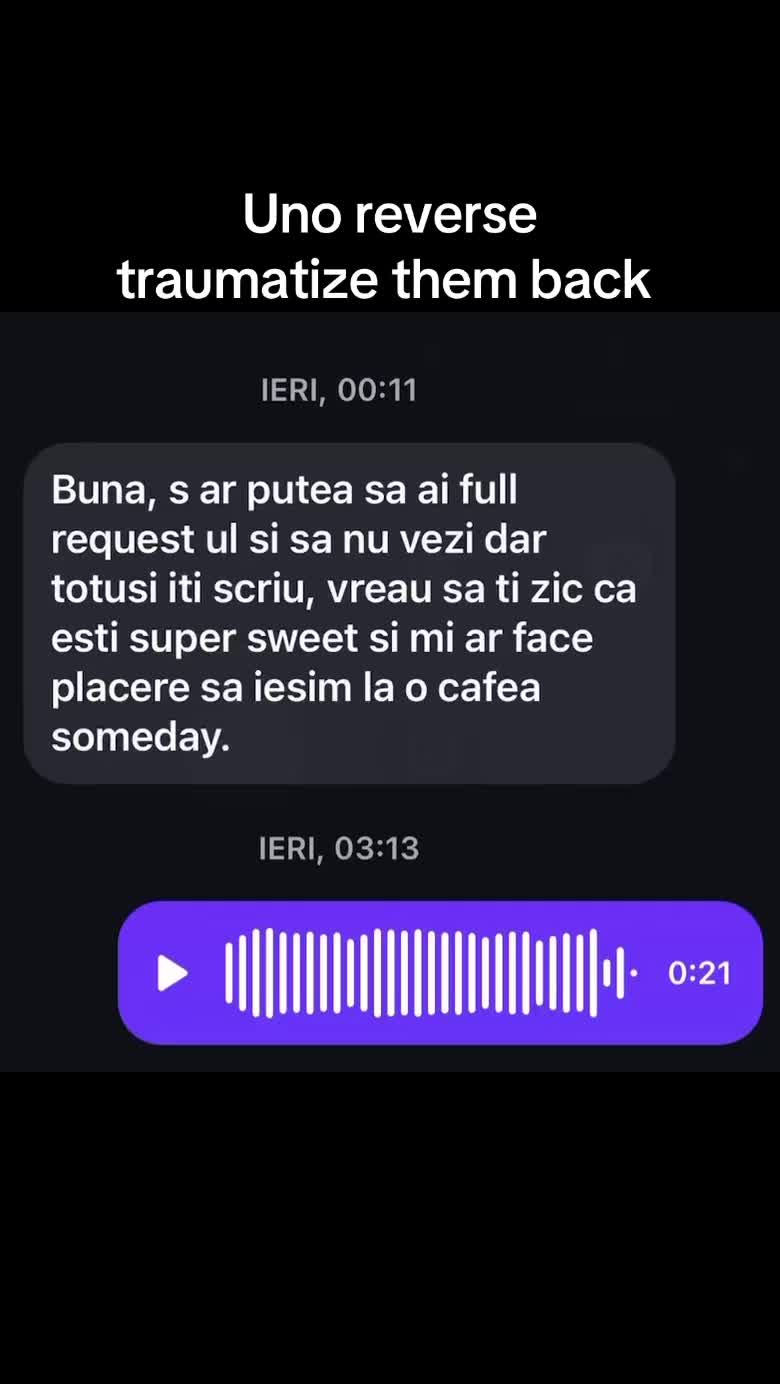 @Miuța
