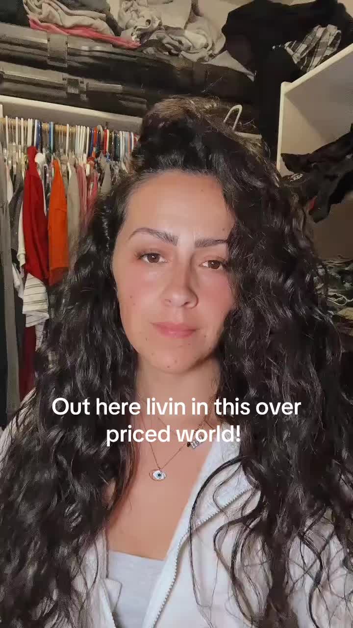 @Justeen.Online