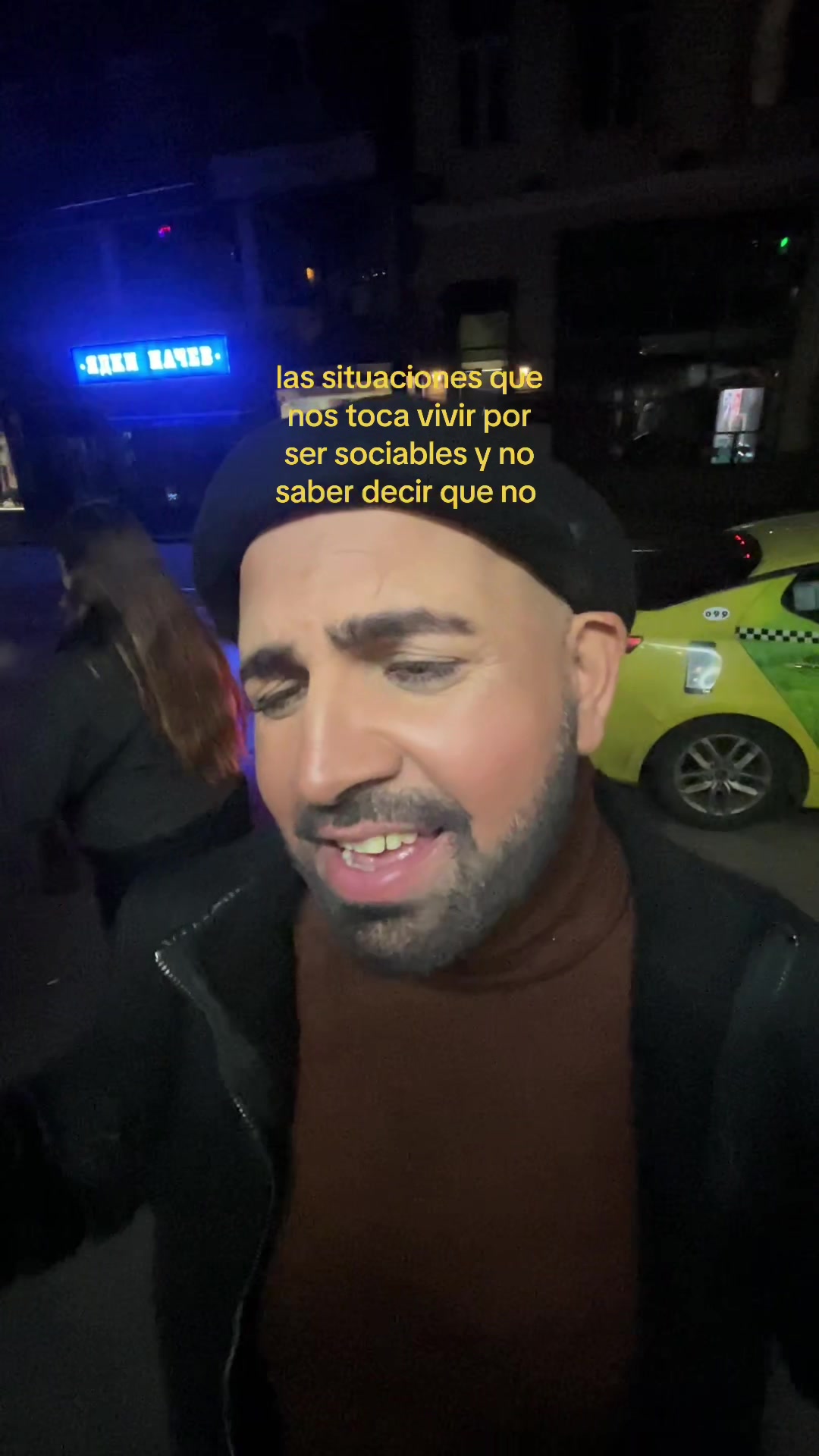 @rugerito 🎱