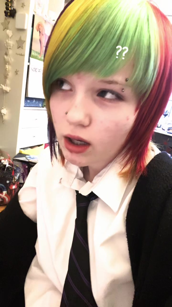 @remi 𝄢
