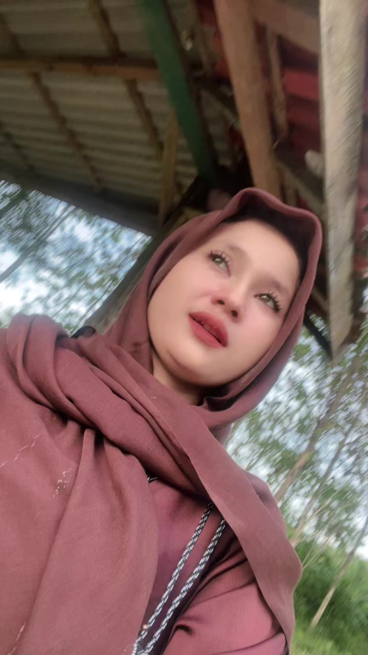 @Kharaphu🐠