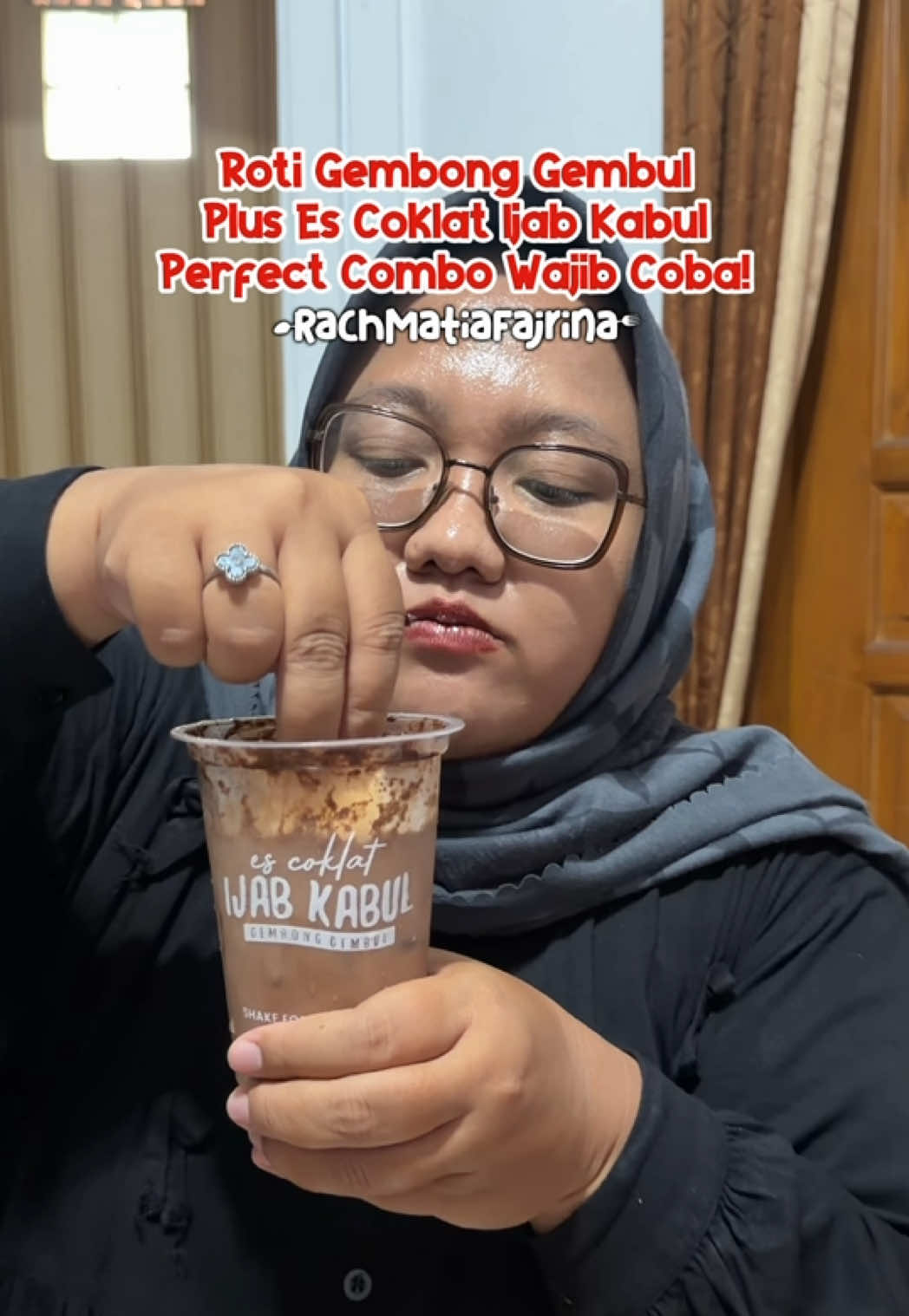 @Panggil aja MBIL