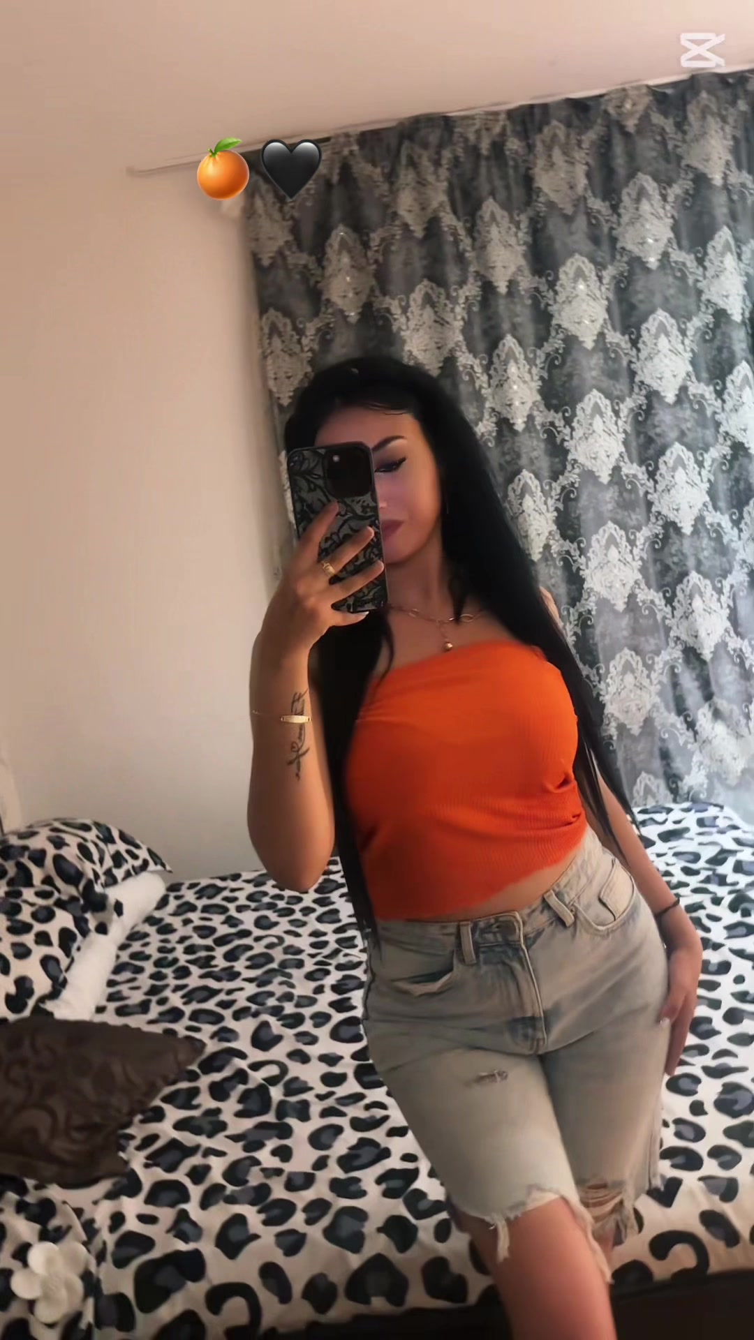 @🖤Gabri_ellAa🖤