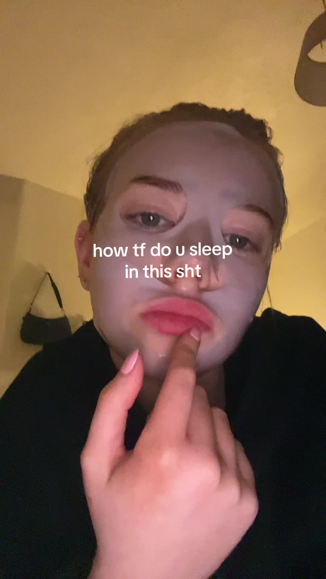 @mia