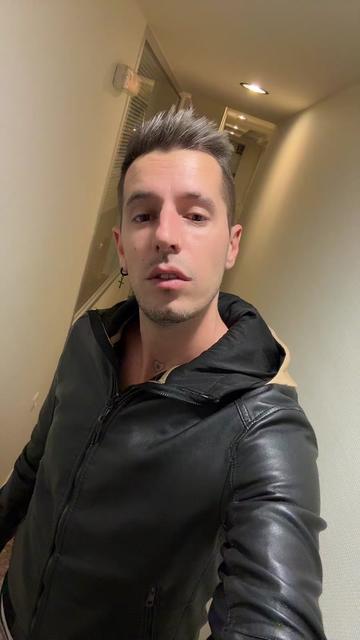 @tus_chicos_de_valencia🦜