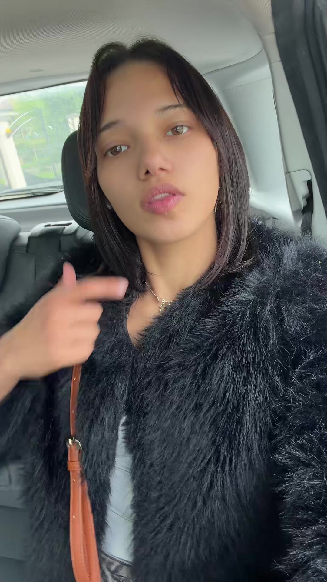 @Margot.66k