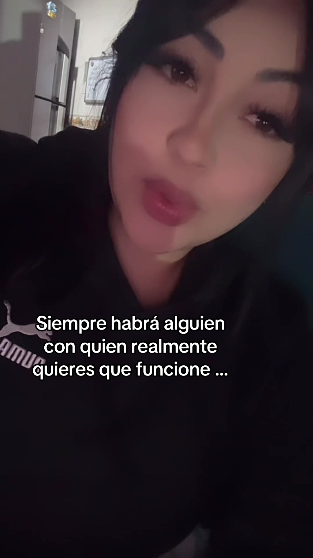 @L A U 🕵🏻&zwj;♀️🖤💀
