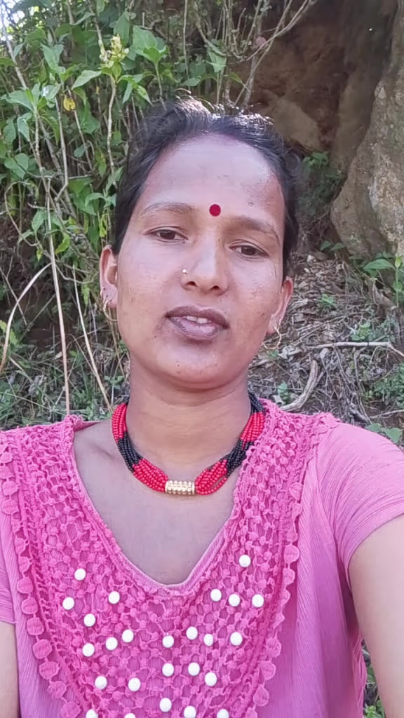 @एक्लि बुहारी ❣️❣️