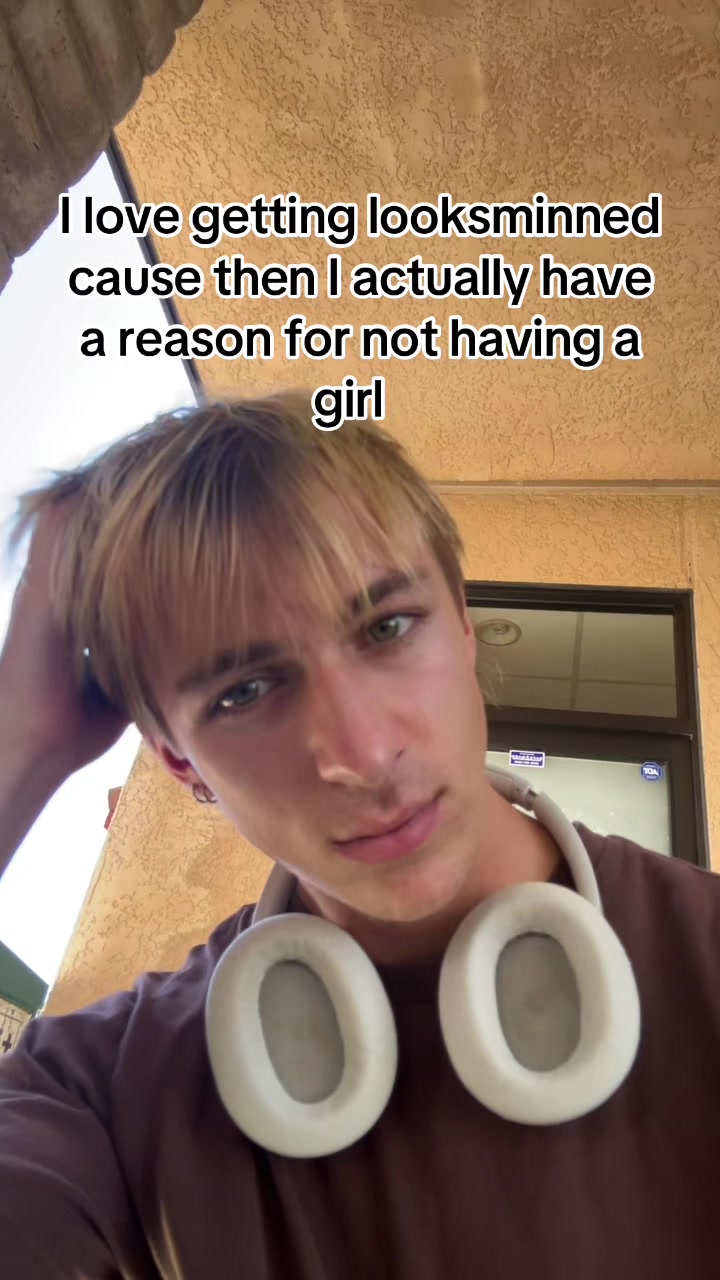 @ochrutboo