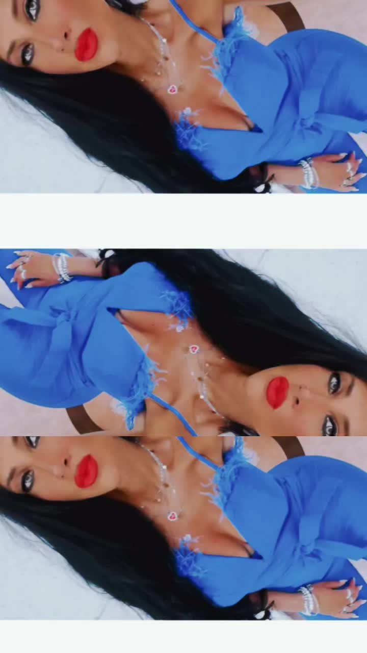 @angelacapasso84