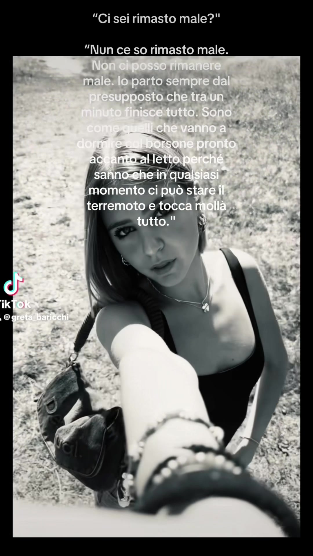 @greta_baricchi