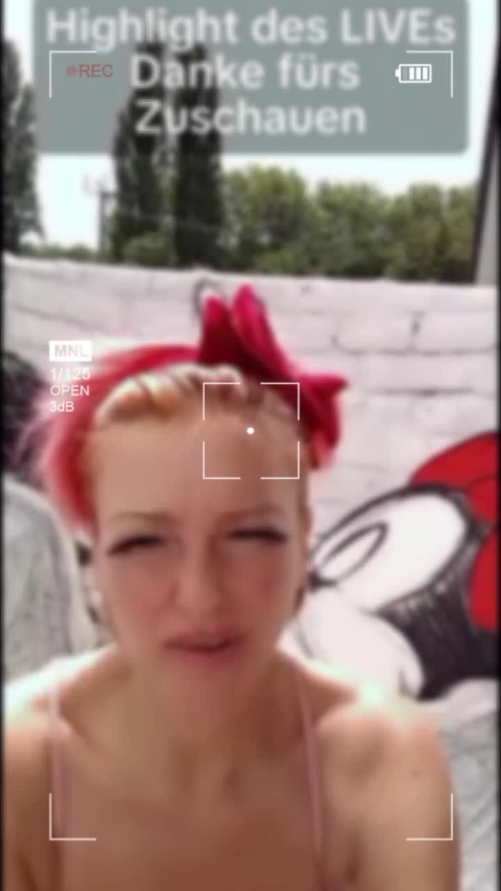 @highestpriestess samanta