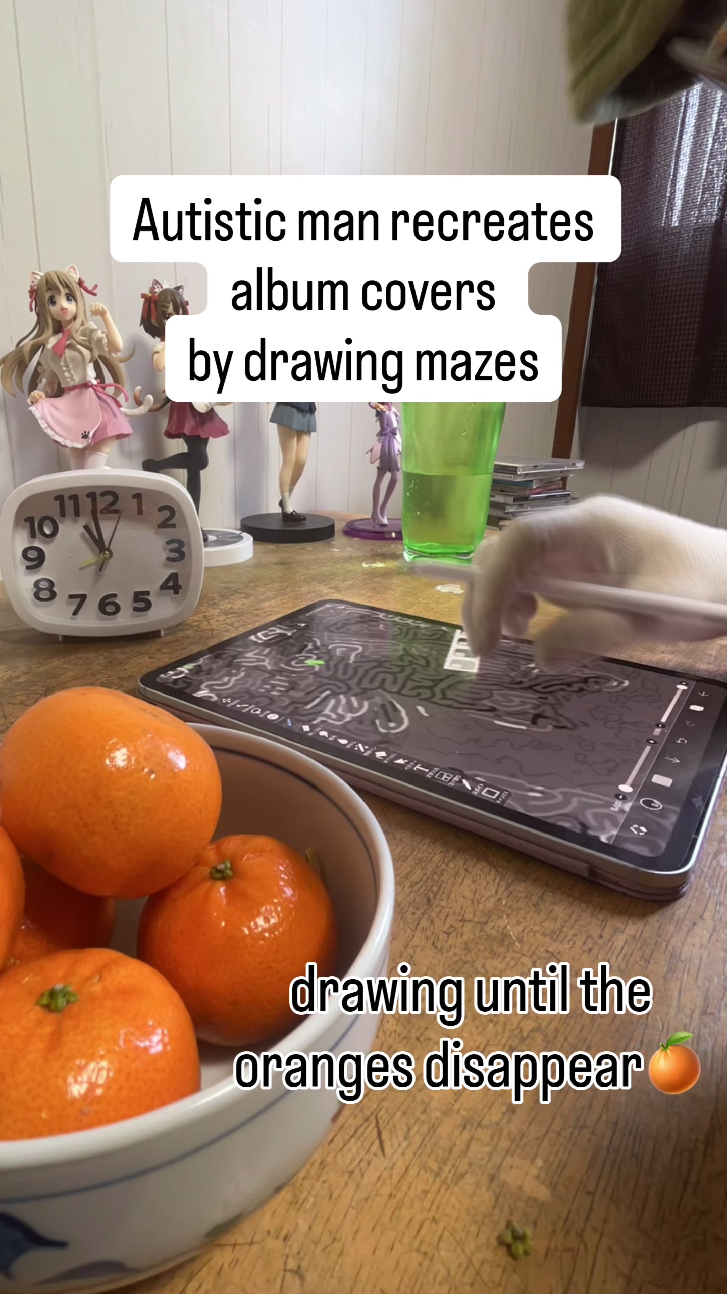 @Mazegorilla