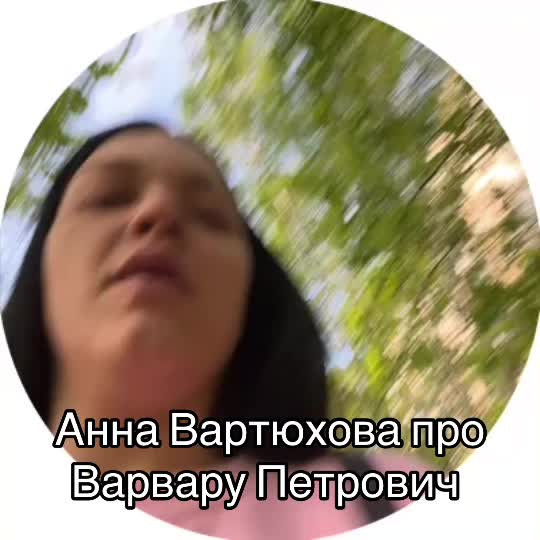 @fartilmxxx