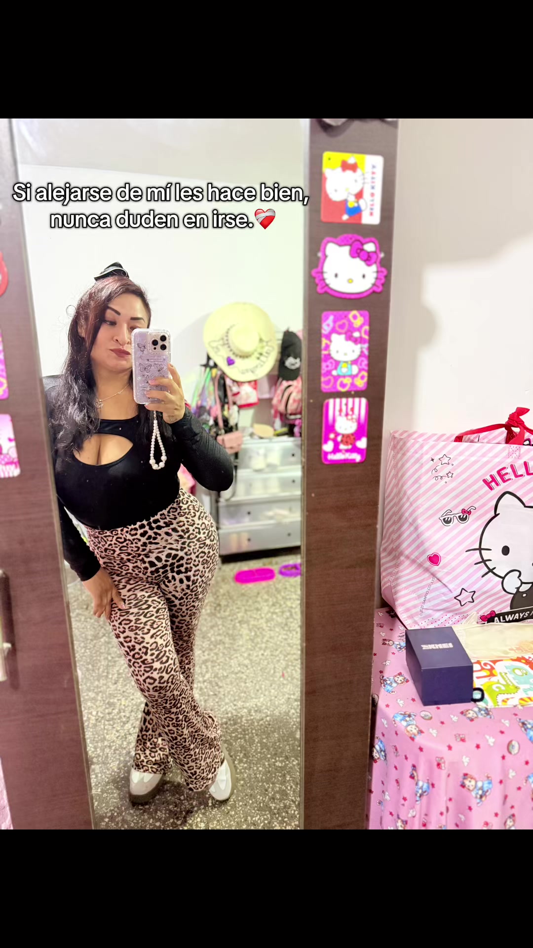 @💞 KATTYKA💕