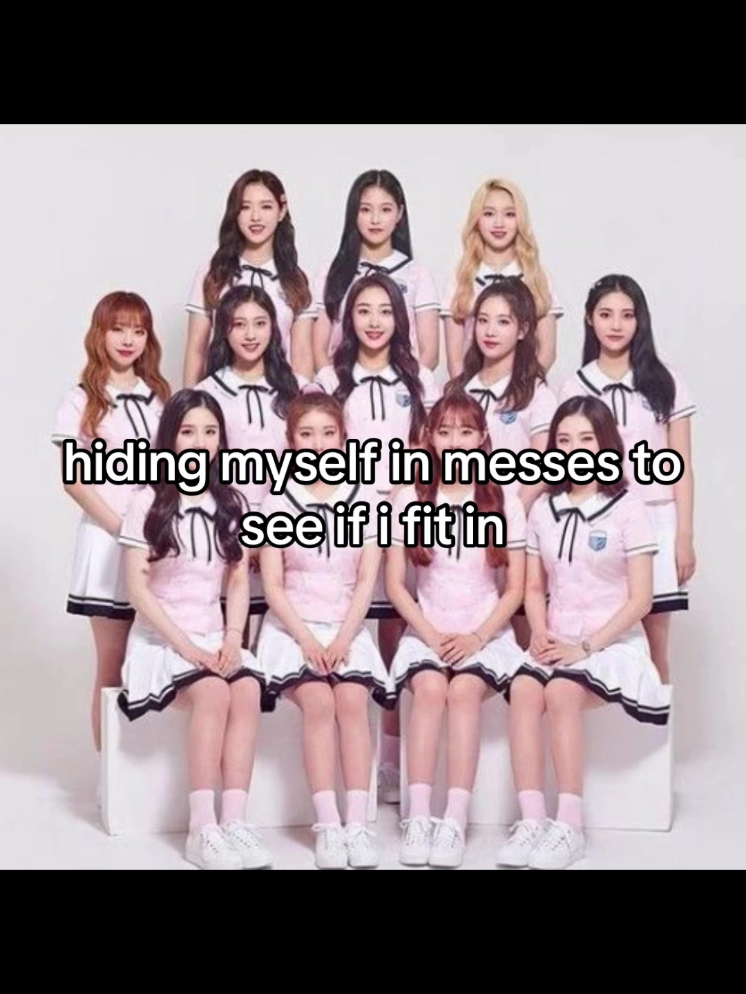 @secret member of blockberry 😈