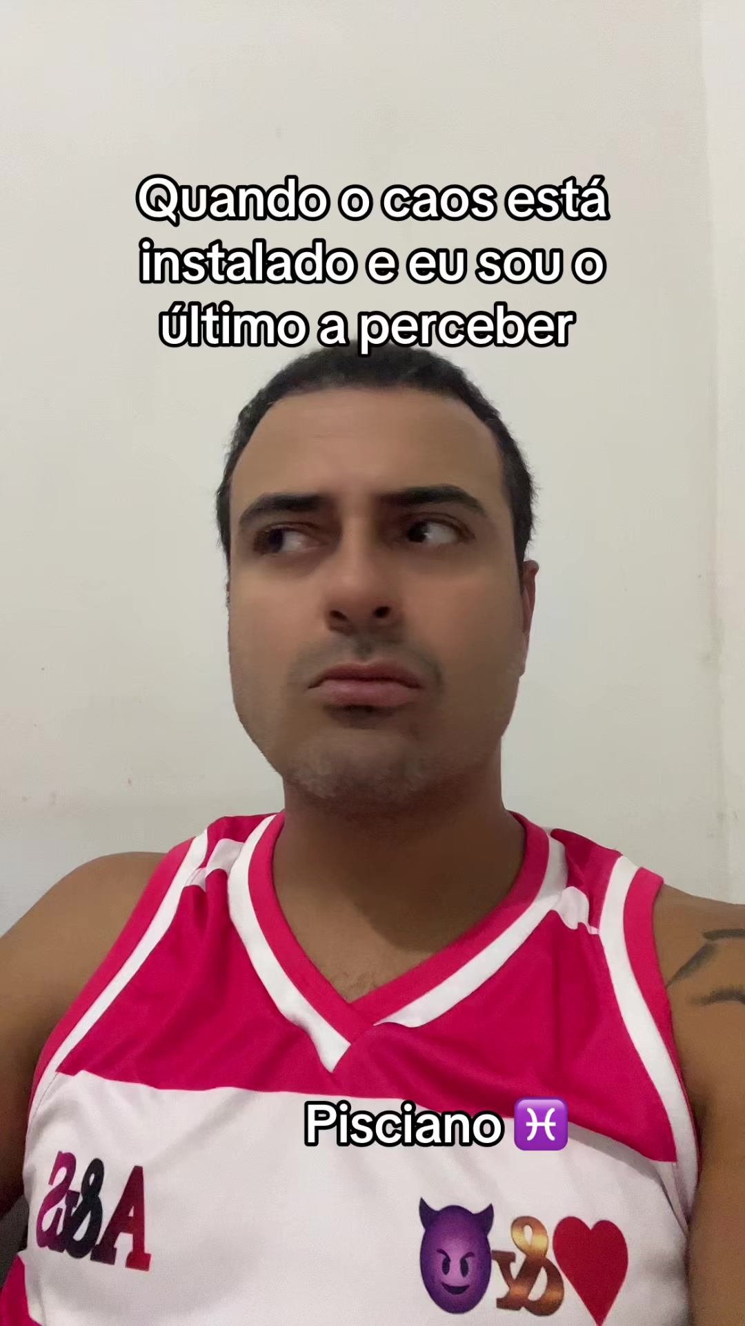 @PISCIANO RAIZ