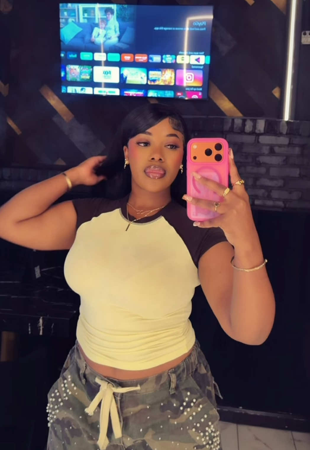 @debbyslife