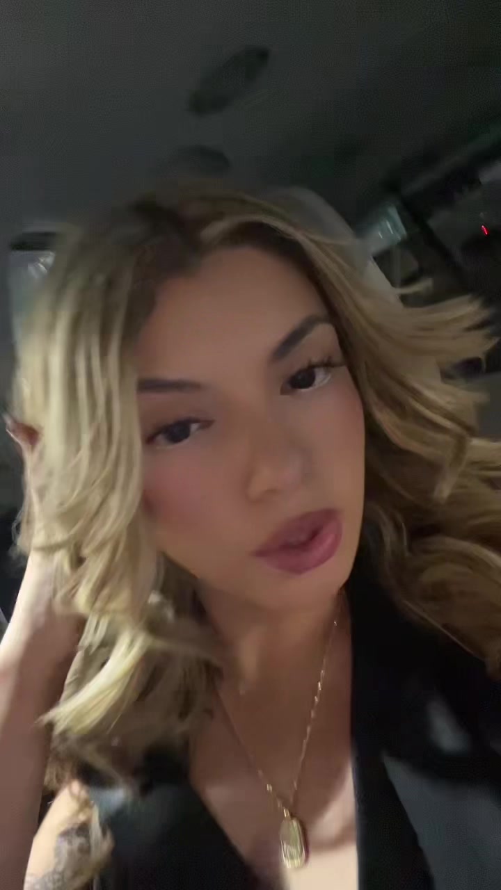 @Xenia ❌🥀