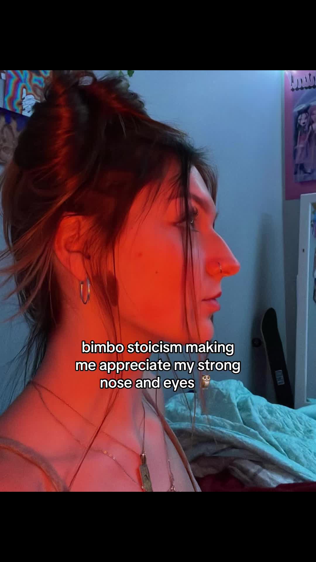 @zo