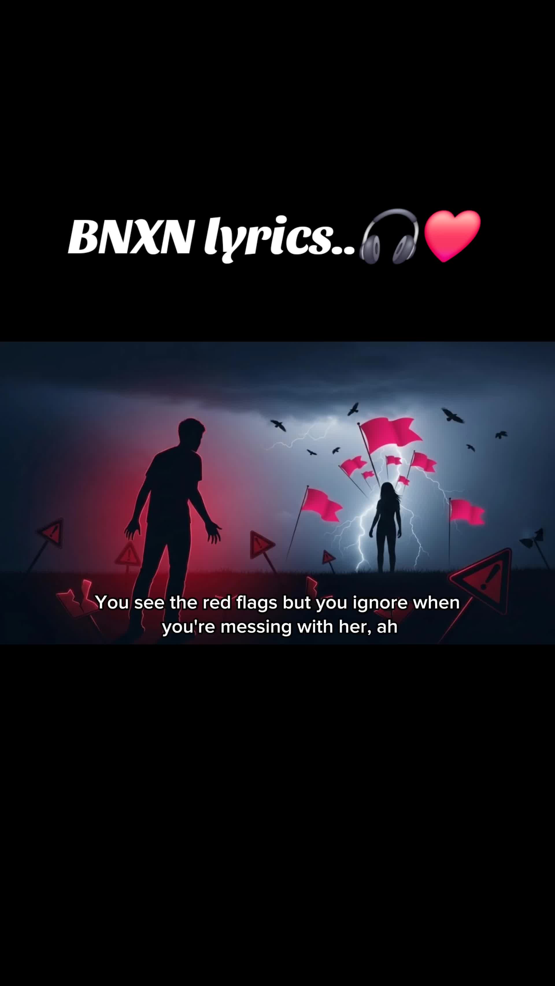 @Yz lyrics