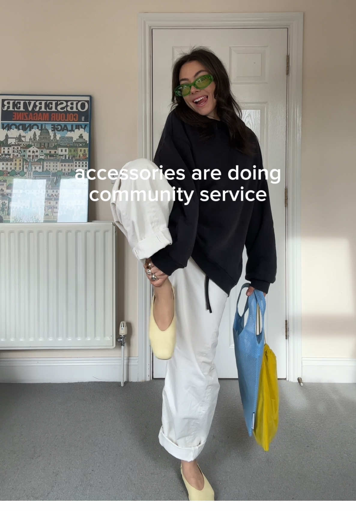 @Alex