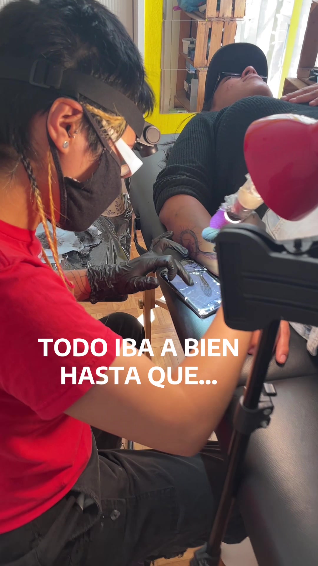 @q.tonta