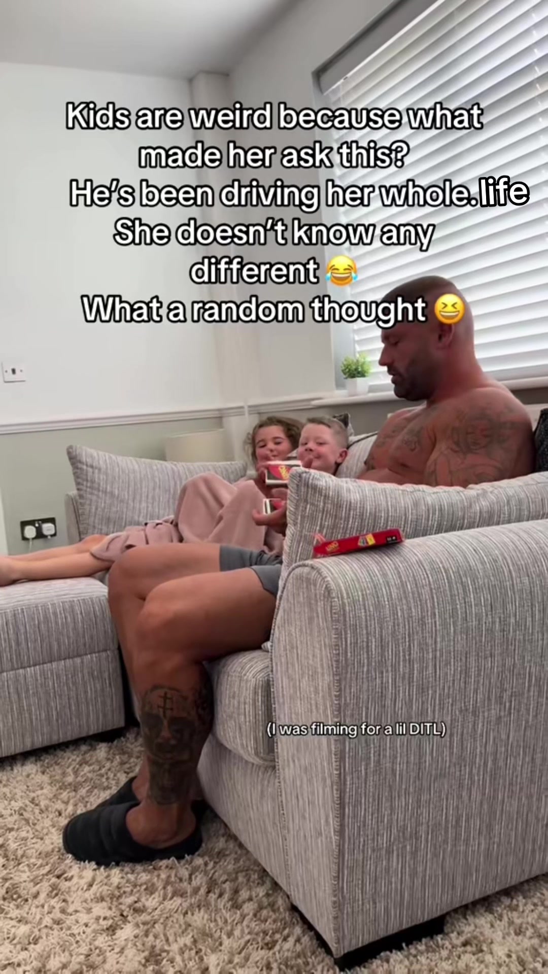@Mel👸🏻