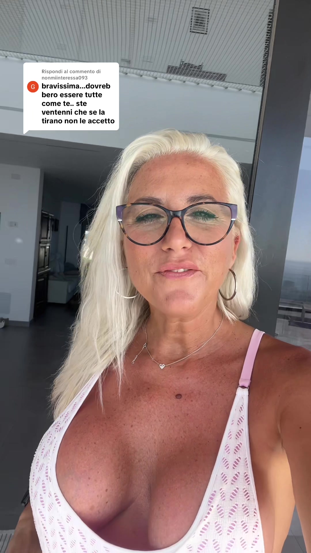 @Gaiaontop
