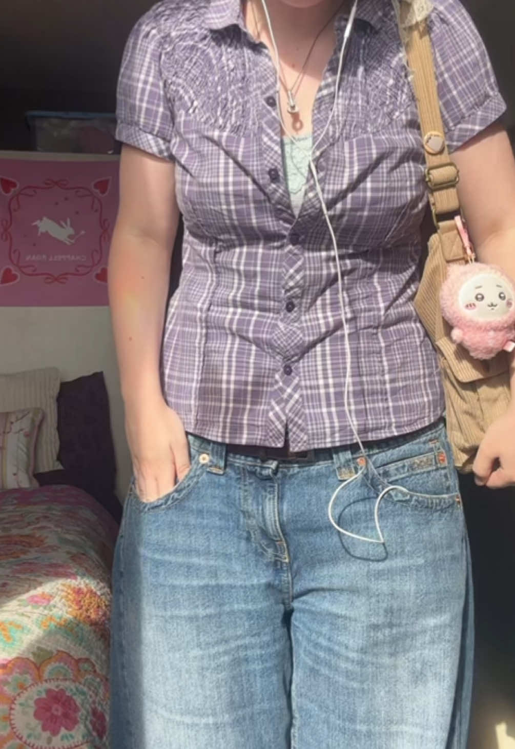 @Fearne ˖˚⊹ ꣑ৎ