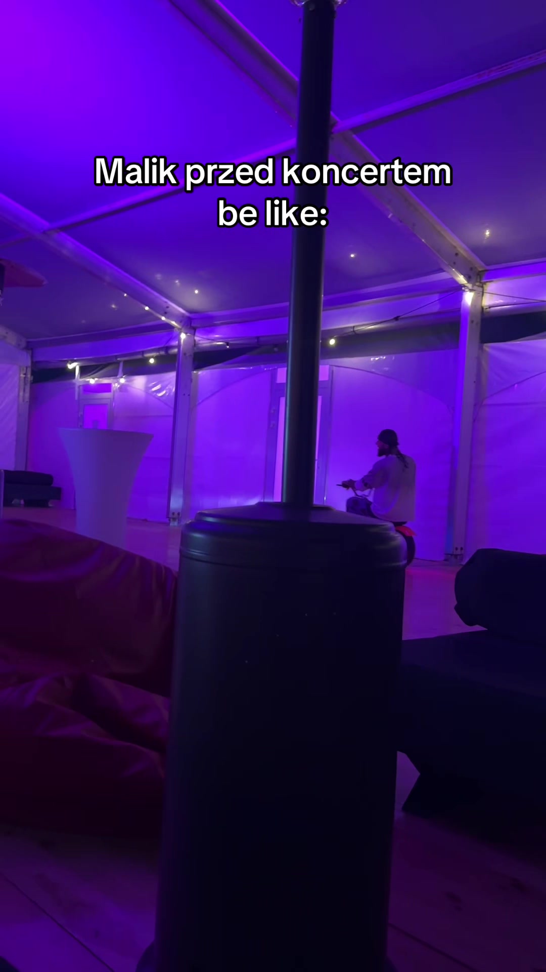 @SiemaBojan
