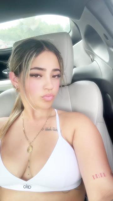 @A💋