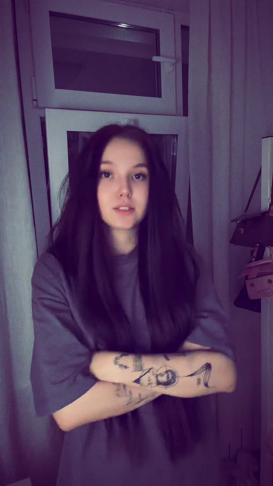 @tgk: IGOREVИA |🪙