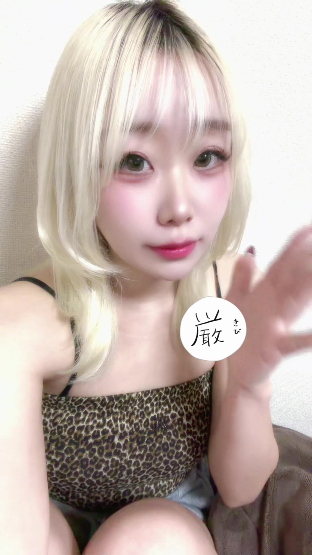 @にゃんちゅう.com