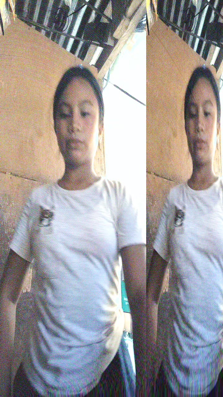 @😜🤪itz_me_Mhariel💝💖