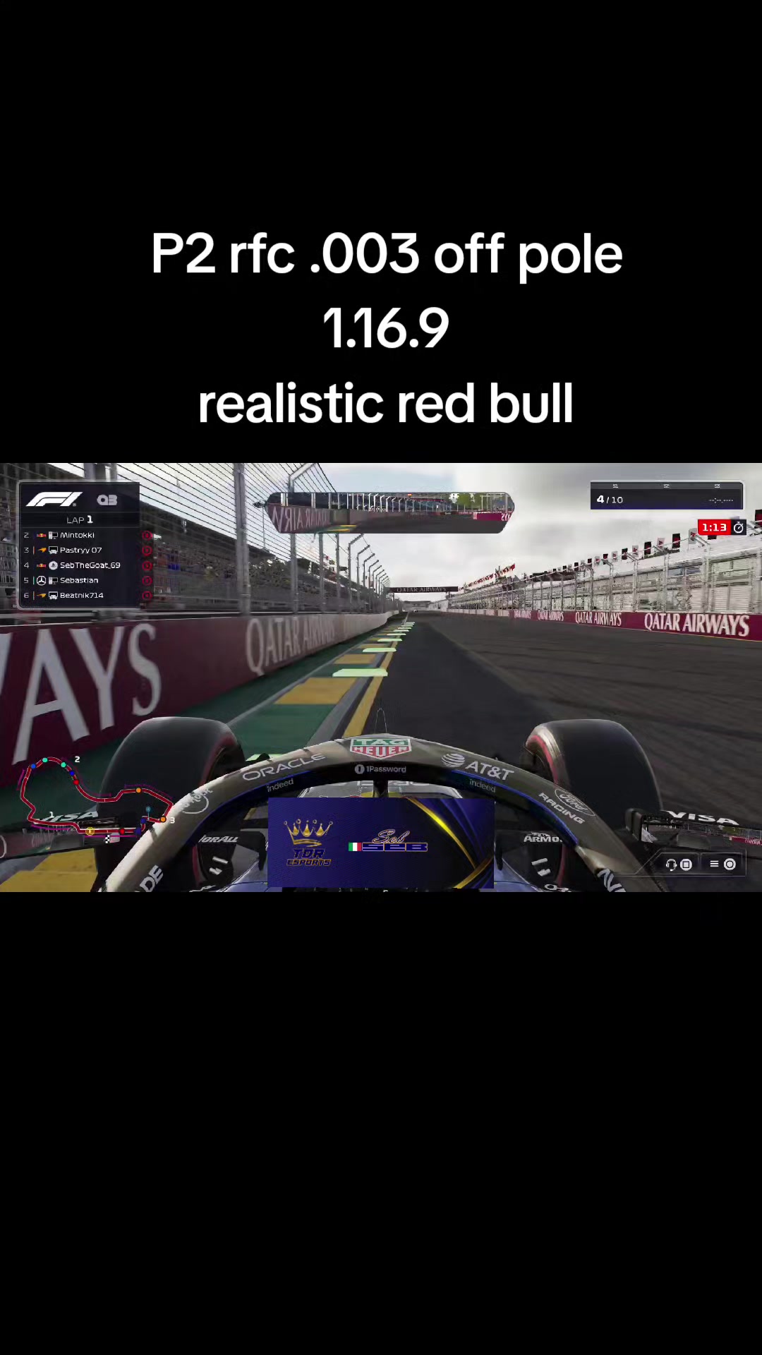 @[TDR]Seb