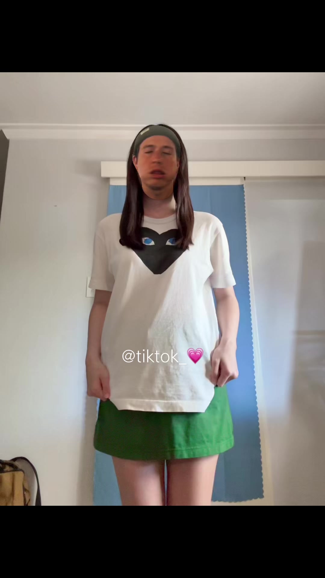 @๐