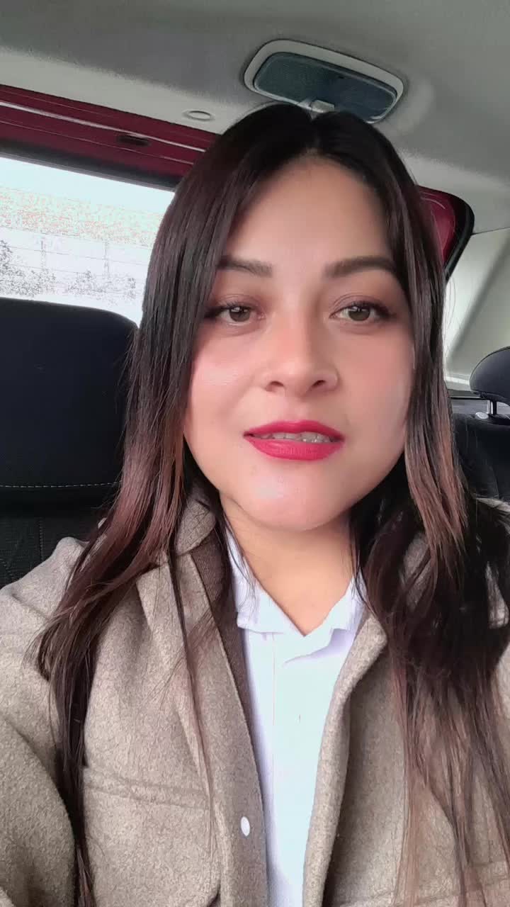 @Cinthya URGENTITO